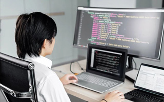 和县 mongo排序sort,php如何按顺序排列数组？